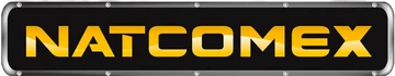 Natcomex