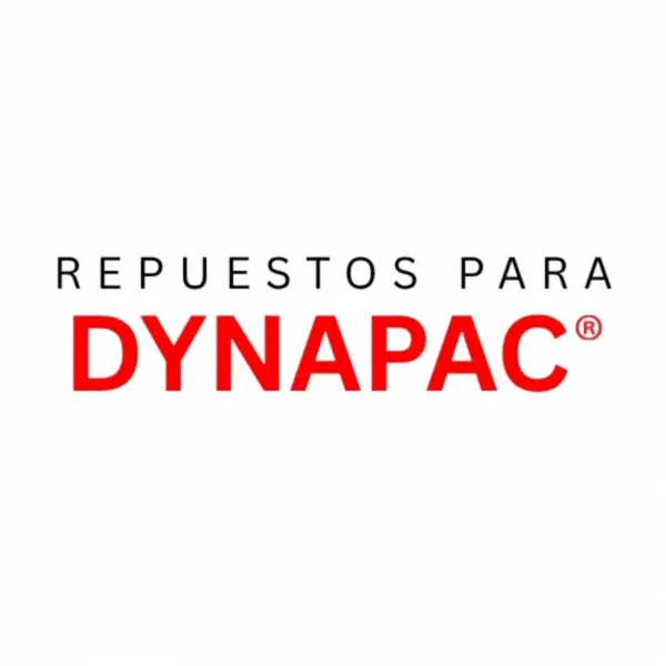 Animación de maquinaria pesada y refacciones Natcomex